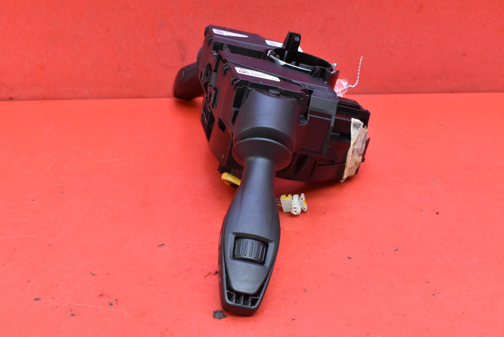 DEVIO LUCI TERGICRISTALLO TERGI PAJAK 8A6T-13N064-BG FORD B-MAX 12-18