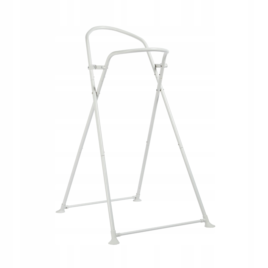 SHNUGGLE STOJAK DO WANIENKI