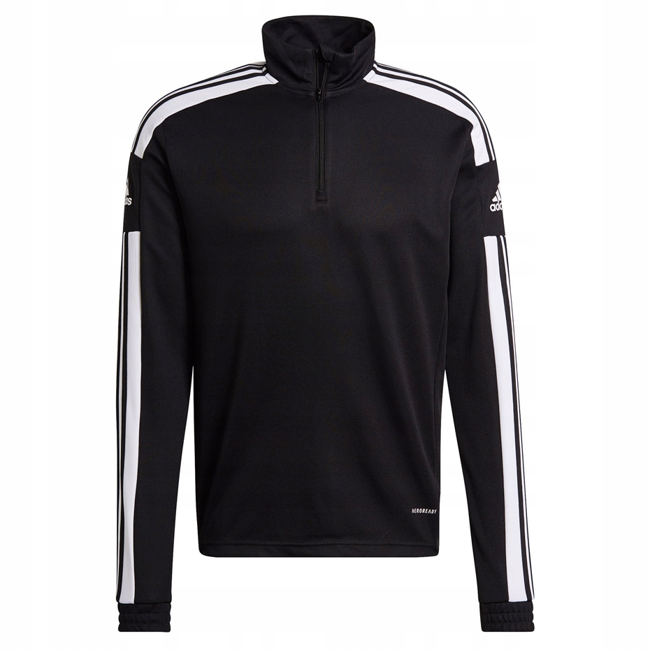 Mikina adidas Squadra 21 Training Top GK9562 L
