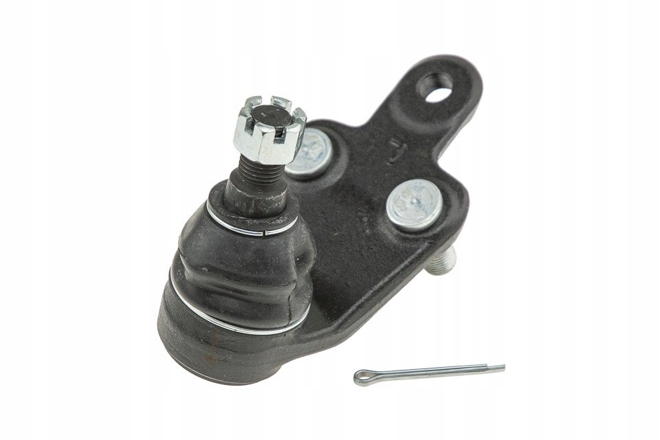 SWORZEŃ WAHACZA TOYOTA CAMRY ACV40 GSV40 2.4,3.5 06-, AVALON 3.5 05-, LEXUS