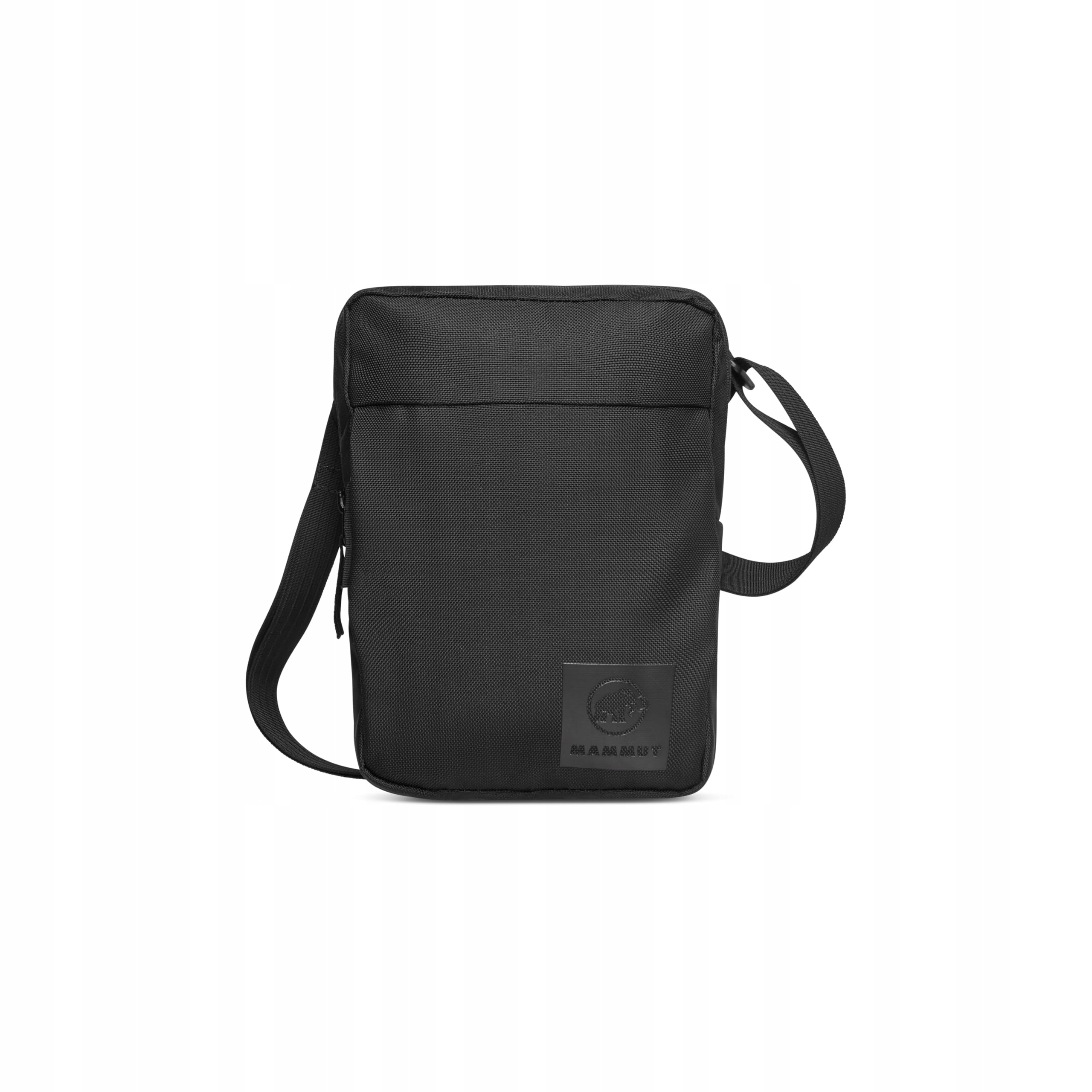 Pouzdro/Taštička Mammut Xeron Pouch 2 L ideální pro uložení drobností