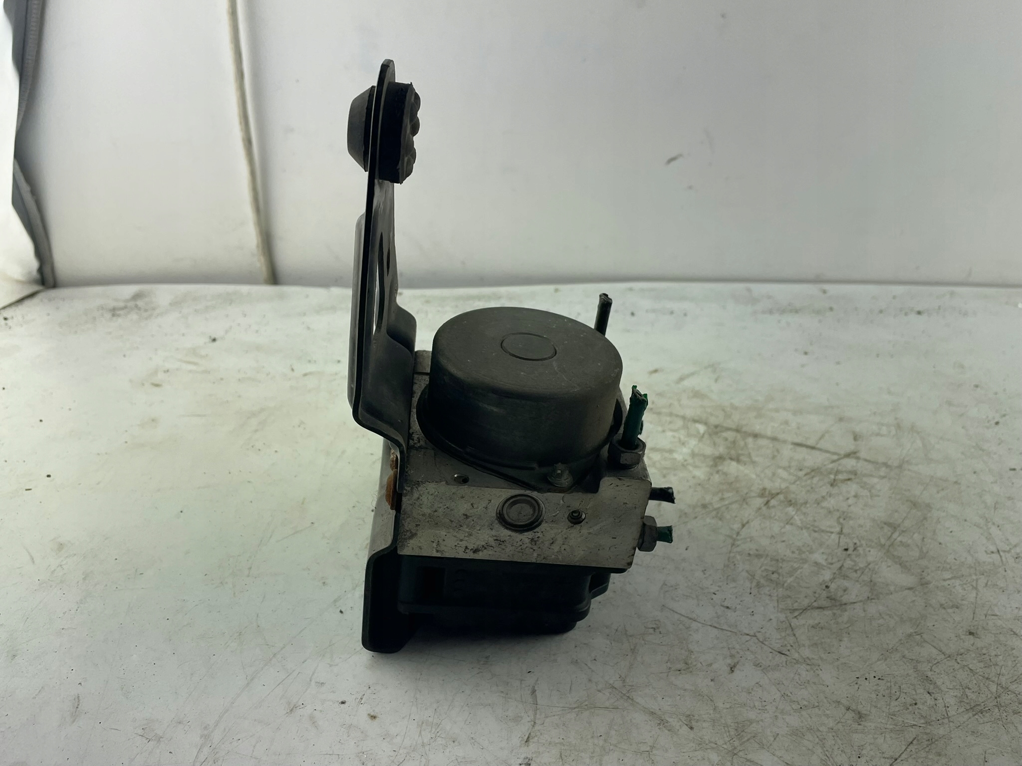Pompa ABS 0 265 232 067 5 447 L5 060708 Renault Megane II