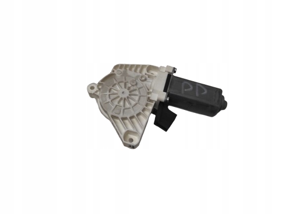 MERCEDES A W169 04- SILNICZEK SZYBY PRAWY PRZÓD A1698204442