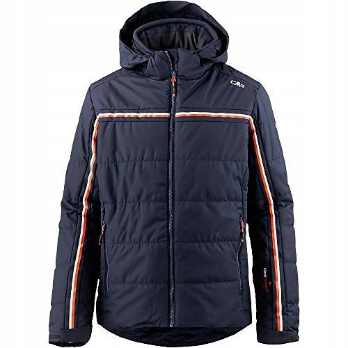 Kurtka narciarska CMP roz. L wys. GRATIS! OKAZJA!