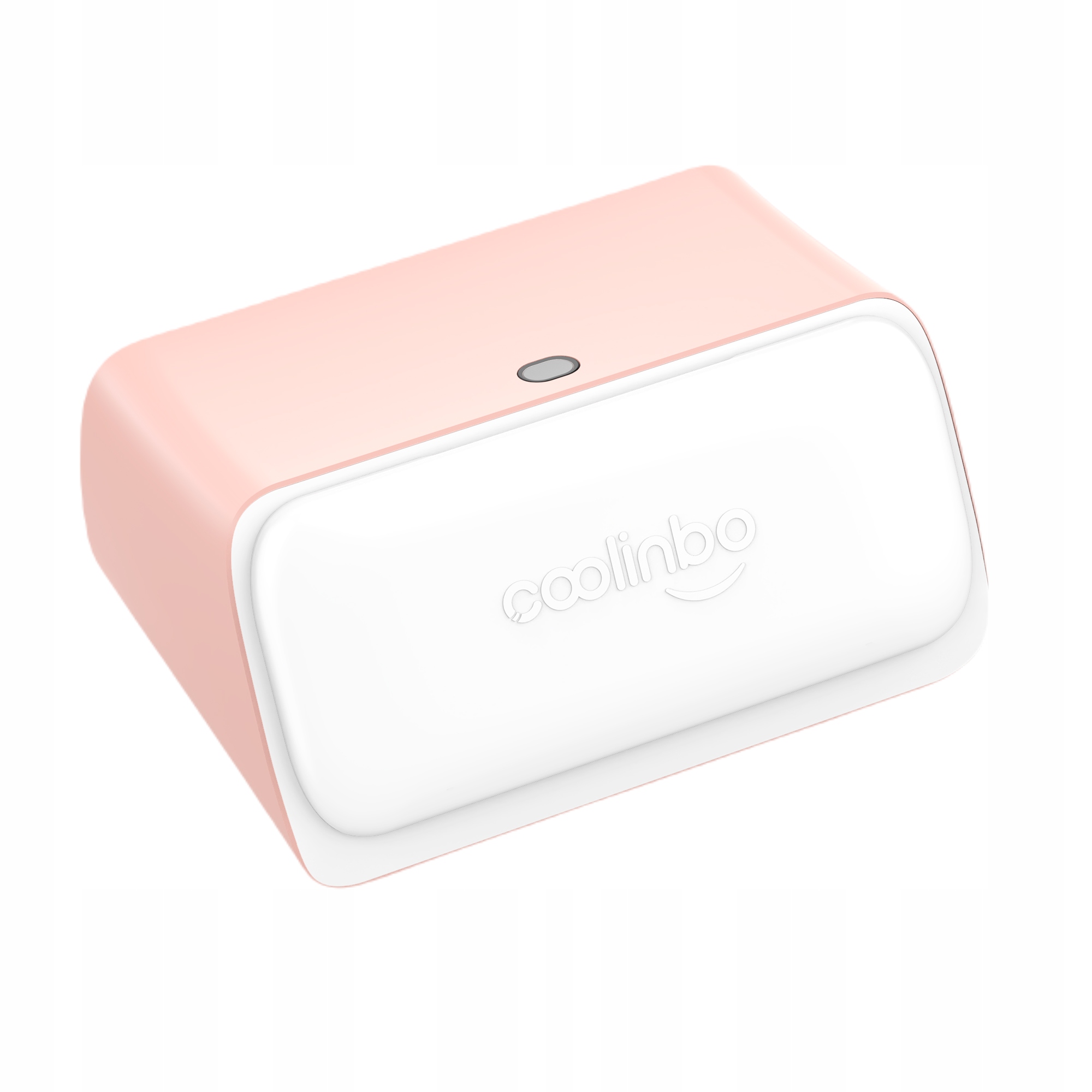 Coolinbo C140 řezací stroj Ploter Zastřihovač Wi-Fi Bt