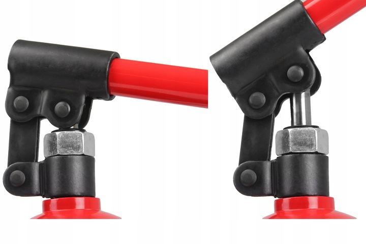 93db4d0349fca5d27e1e9e40aef0