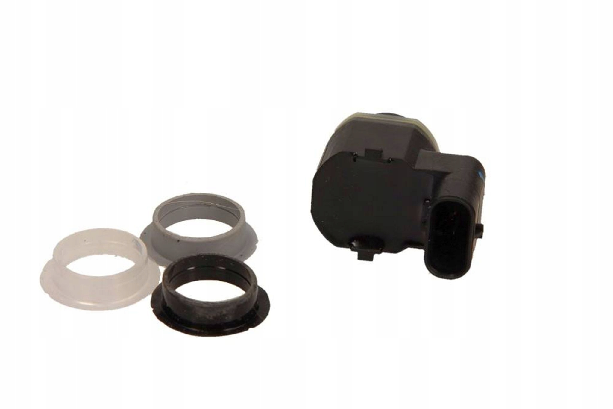 Parkovací Senzor Ford Fiesta 1,25 08- Valeo 890009 VAL890009