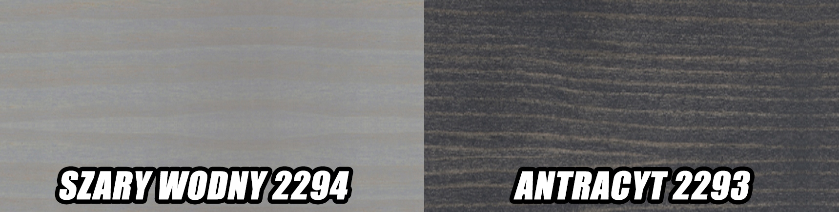 Remmers IMPREGNAT do drewna HK LASUR LAZURA 3w1 MAT 0,75L KOLOR KOLORY Przeznaczenie do drewna