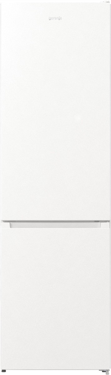 Gorenje Chłodziarko-zamrażarka NRK6202EW4