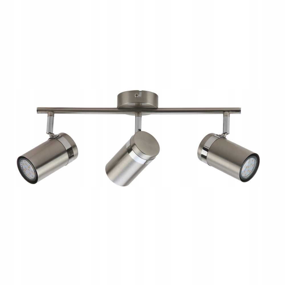 Lampa reflektor spot PALMONI SPL-2024-3 Italux