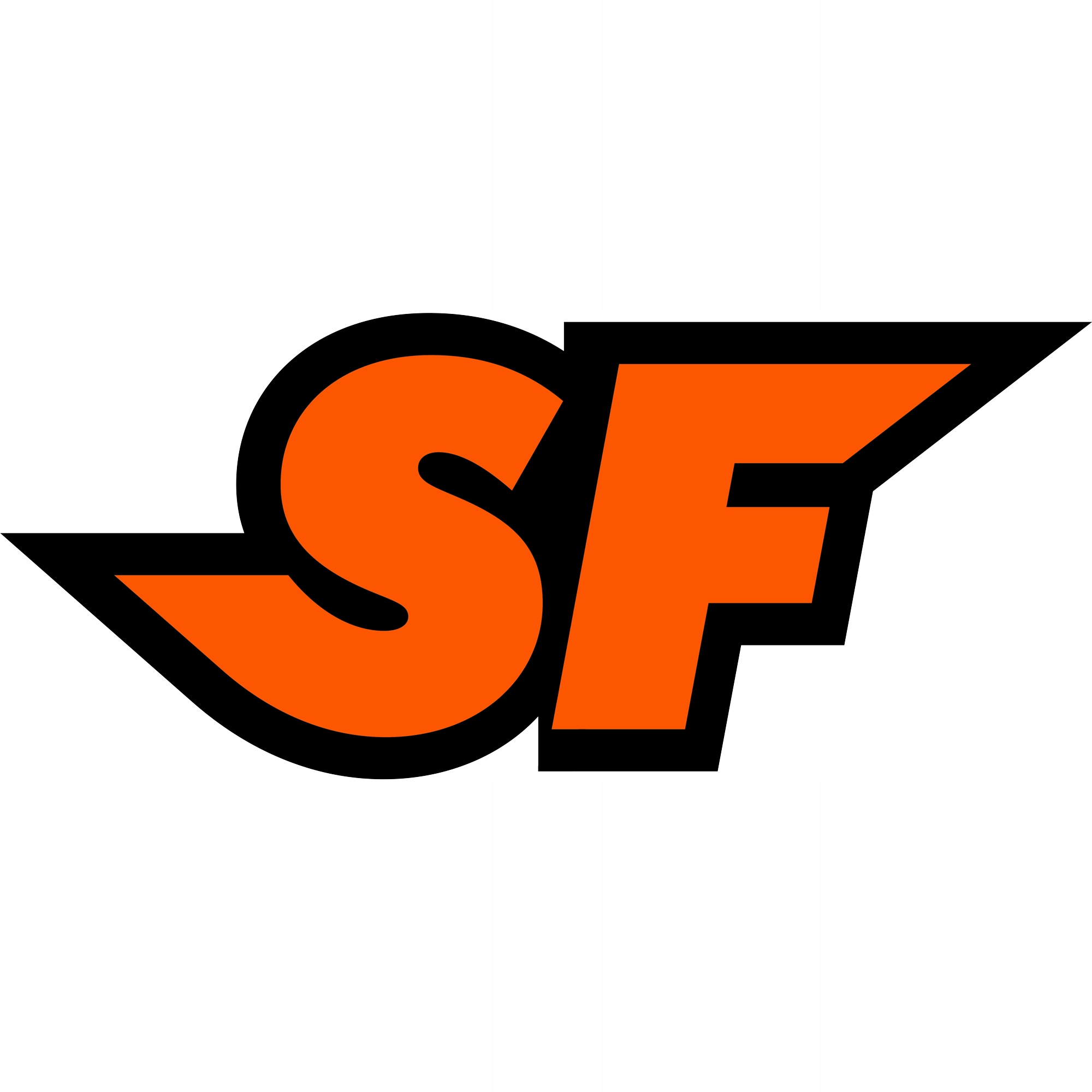 2x Opony ATV/kart SUNF 19x7.00-8 TL 28F A027 6PR Liczba opon w ofercie 2 szt.