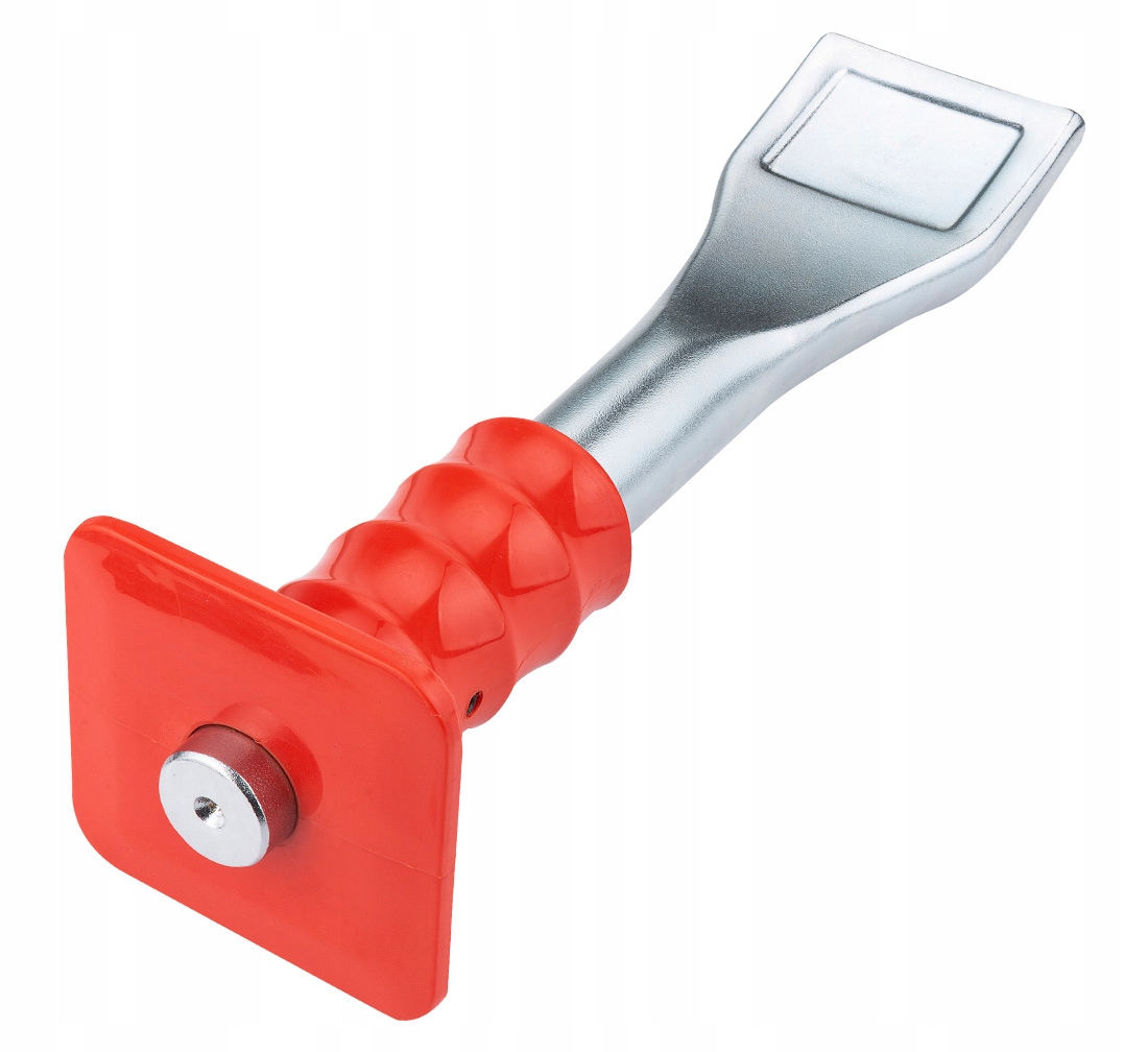 

Zbijak do Opon Budowlanych Rolniczych Redats