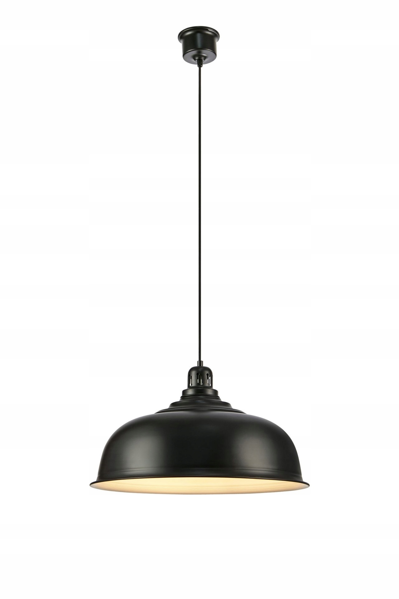 Závesná lampa Port 108427 Markslojd