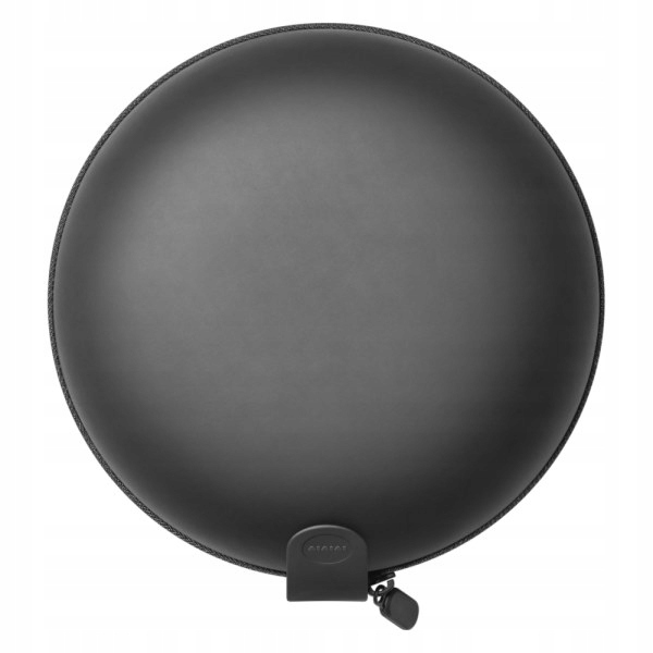 Aiaiai TMA-2 A04 Hardcase Large Tvrdé Ochranné Pouzdro Na Sluchátka