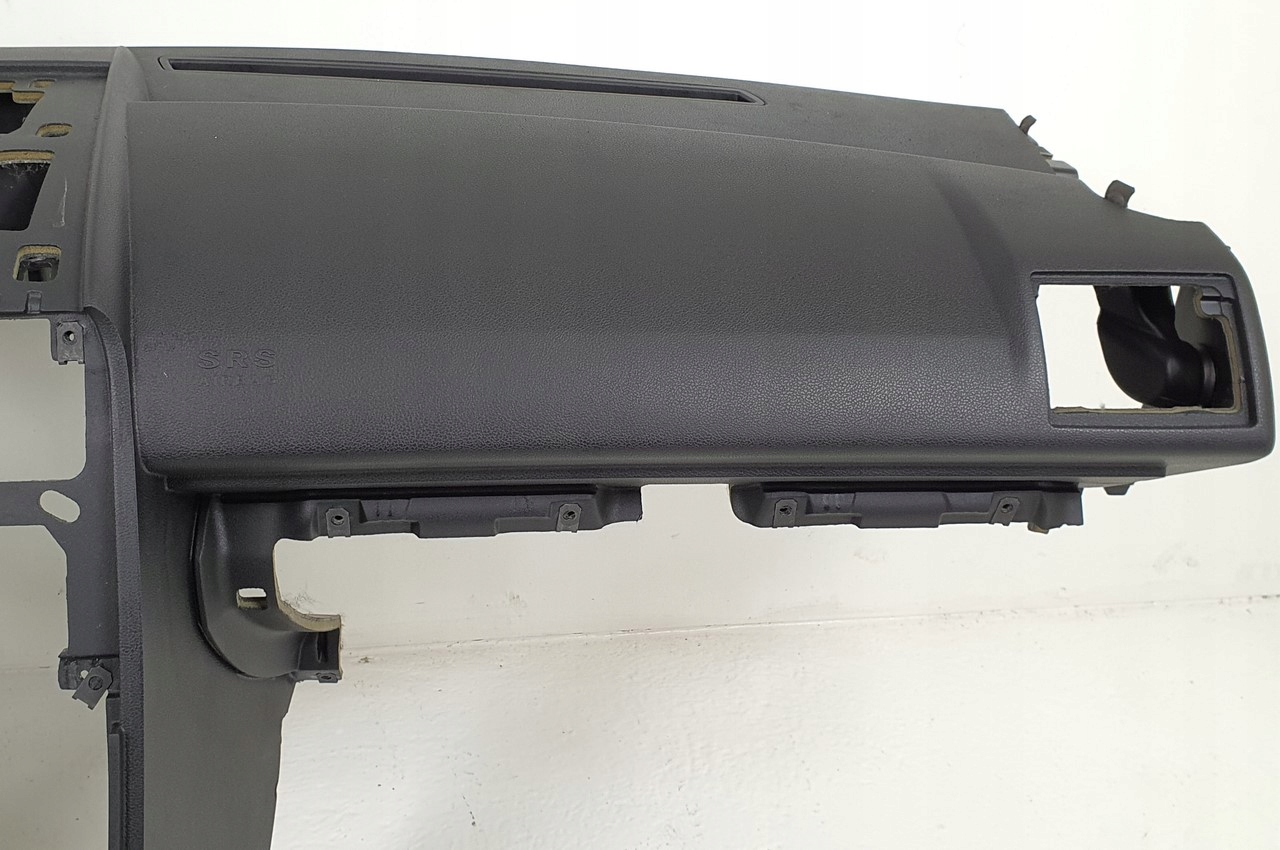 торпеда консоль MERCEDES W169