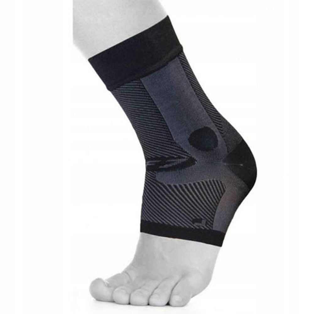 Opaska prawa OS1st stabilizator stawu skokowego Marka OS1st