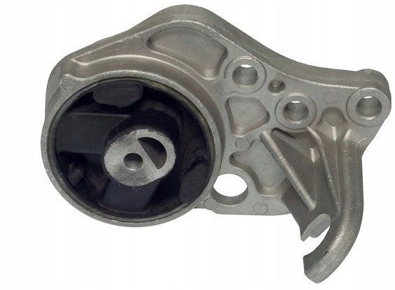 EM2984 - ПОДУШКА ДВИГАТЕЛЯ CHRYSLER VOYAGER 2000