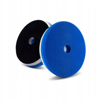 Lake Country HDO-93550 140MM Pad Polerski Do Maszyn Da, Wysoka Trwałość