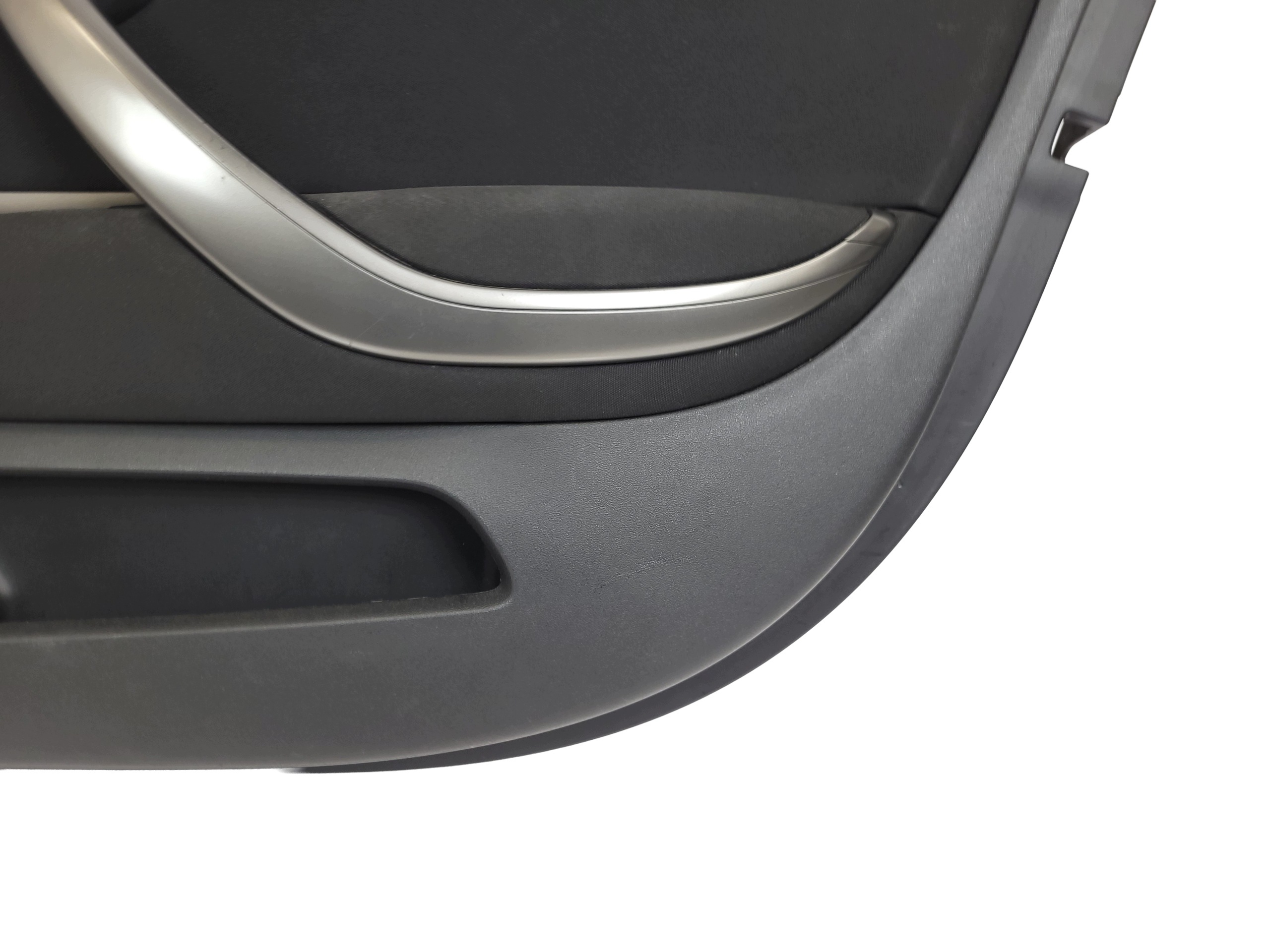 CITROEN C5 III X7 upholstery side door front right bracket