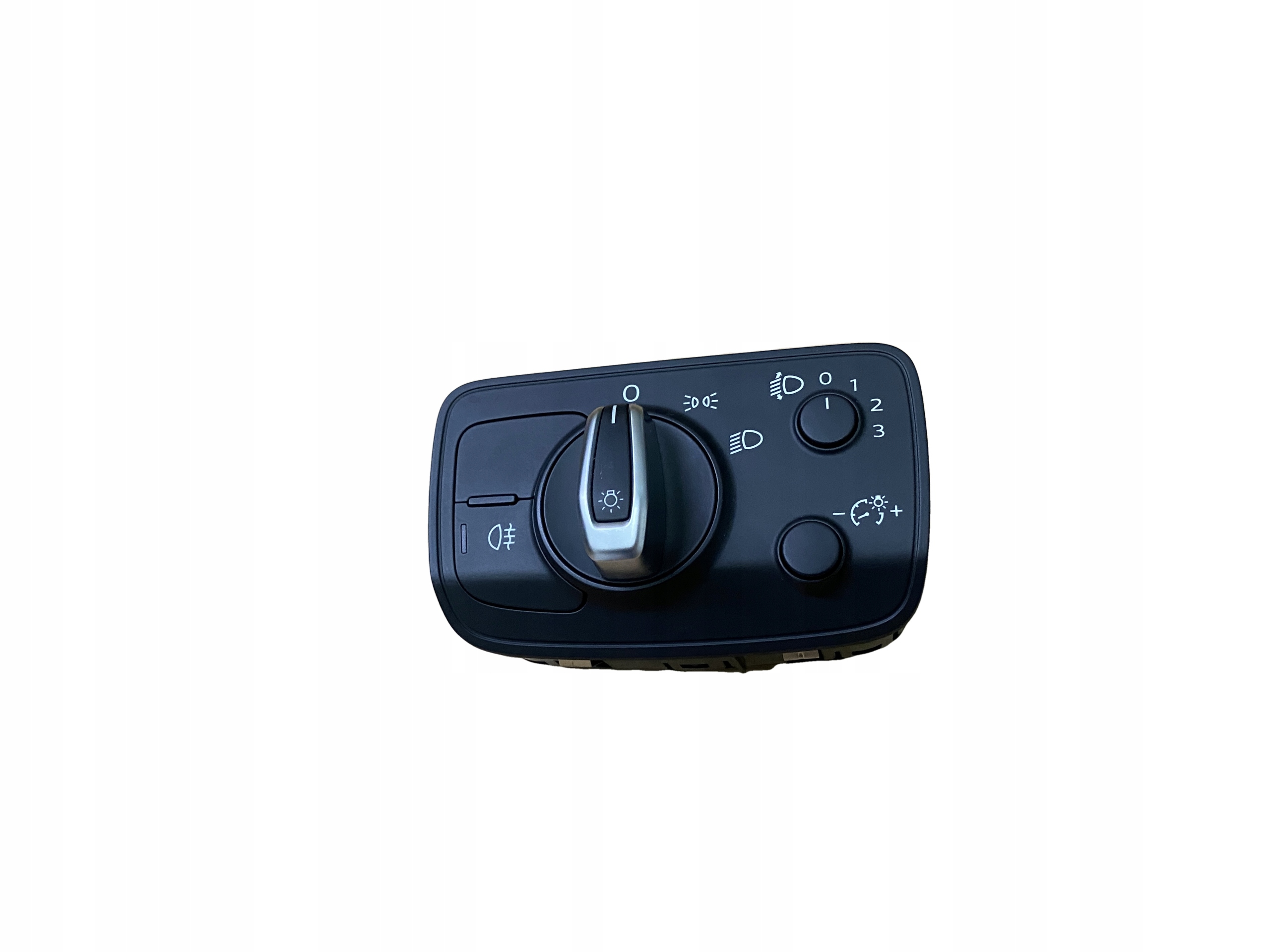 AUDI A3 8V interruttore luci 8V0941531M