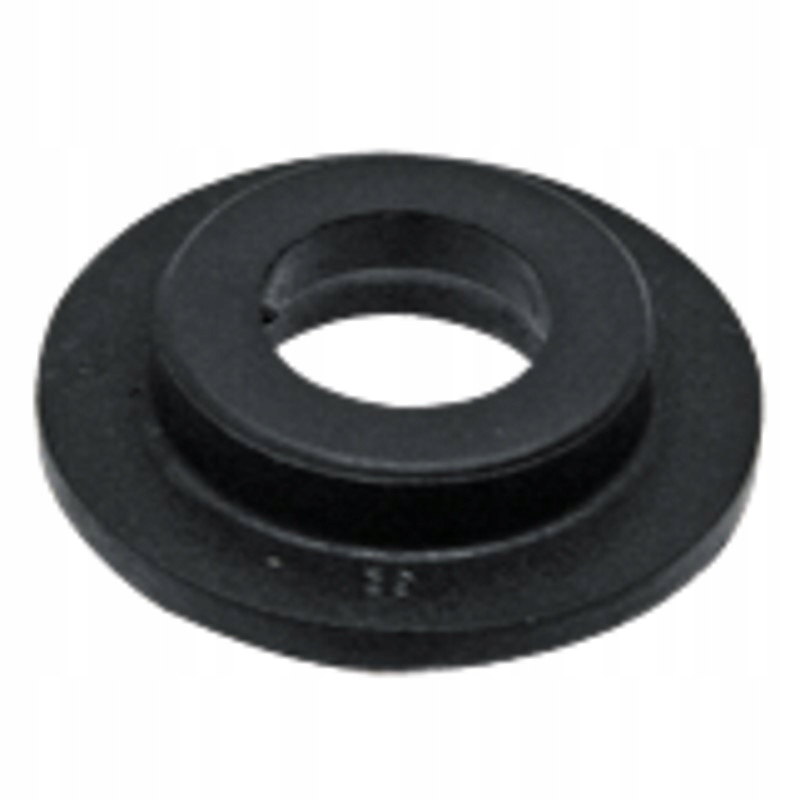 

Uszczelka 8975500204, 076.928-00;897 550 020 4;