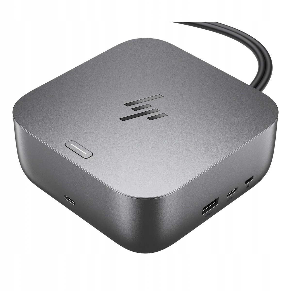 Hp Inc. Stacja dokująca Thunderbolt 4 G6 280W AW5M5UT#ABB