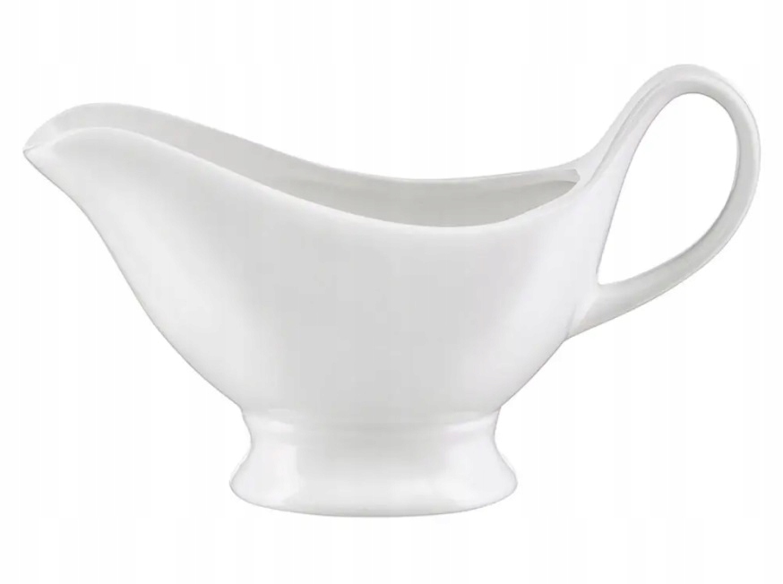 sosjerka KUBIKO/FALA 275ml AMBITION