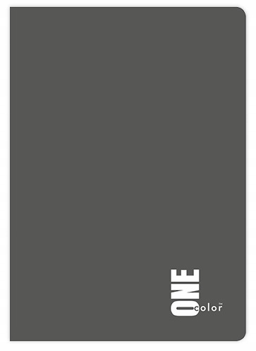 

Zeszyt A5 32 kartek w kratkę