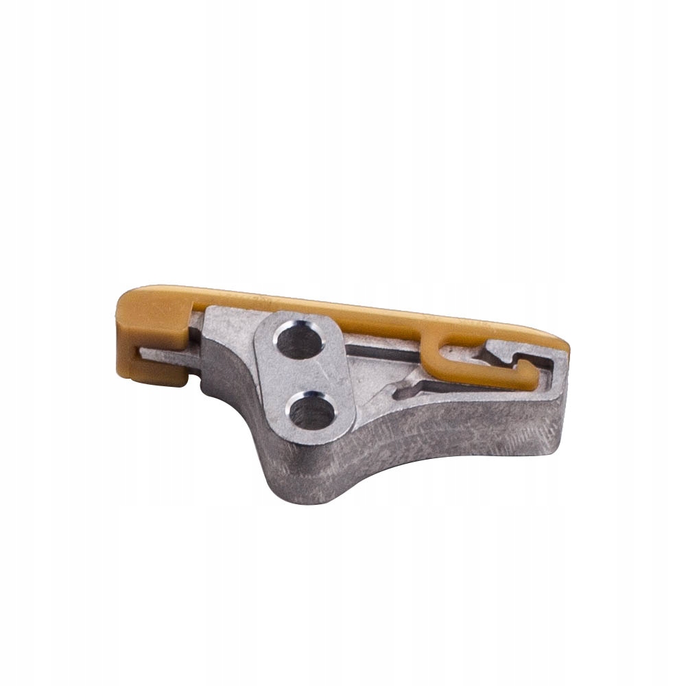 ZESTAW ŁAŃCUCHOWY ROZRZĄDU DO MAZDA 3,6 CX7 2.2 Numery katalogowe zamienników 992390522,9923 90522 R2AA11760B, 11760B,R2AA1179XA,R2AA 1179XA R2AA 12500,R2AA12500,R2AA 12500 R2AA12614A,R2AA 12614A,R2AA12425A,R2AA 12425A R2AA12671,R2AA 12671,R2AA12672,R2AA 12672