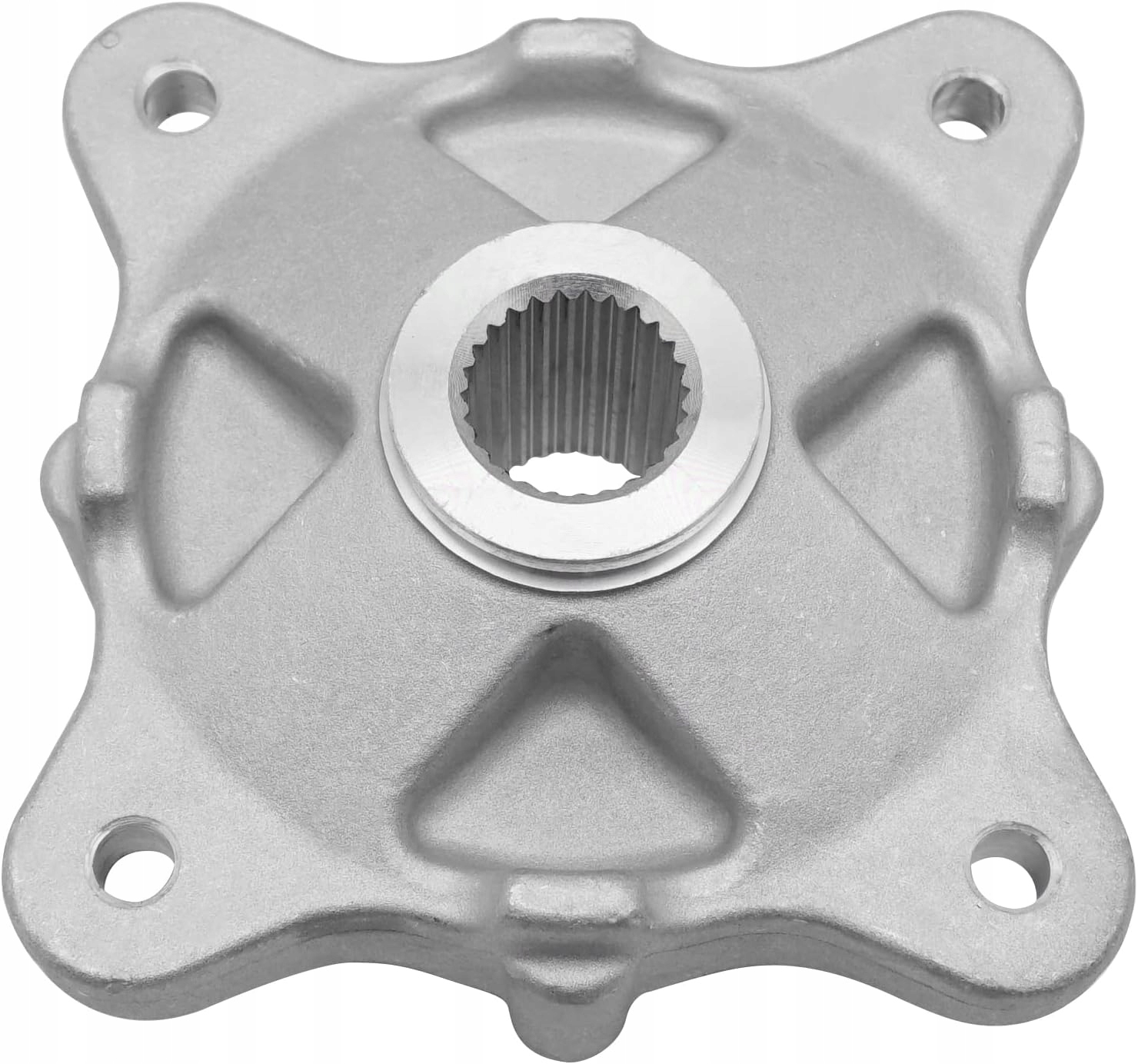 Zadný náboj kolesa Polaris Sportsman 570 700 800 2006-2024 5135113 5143629