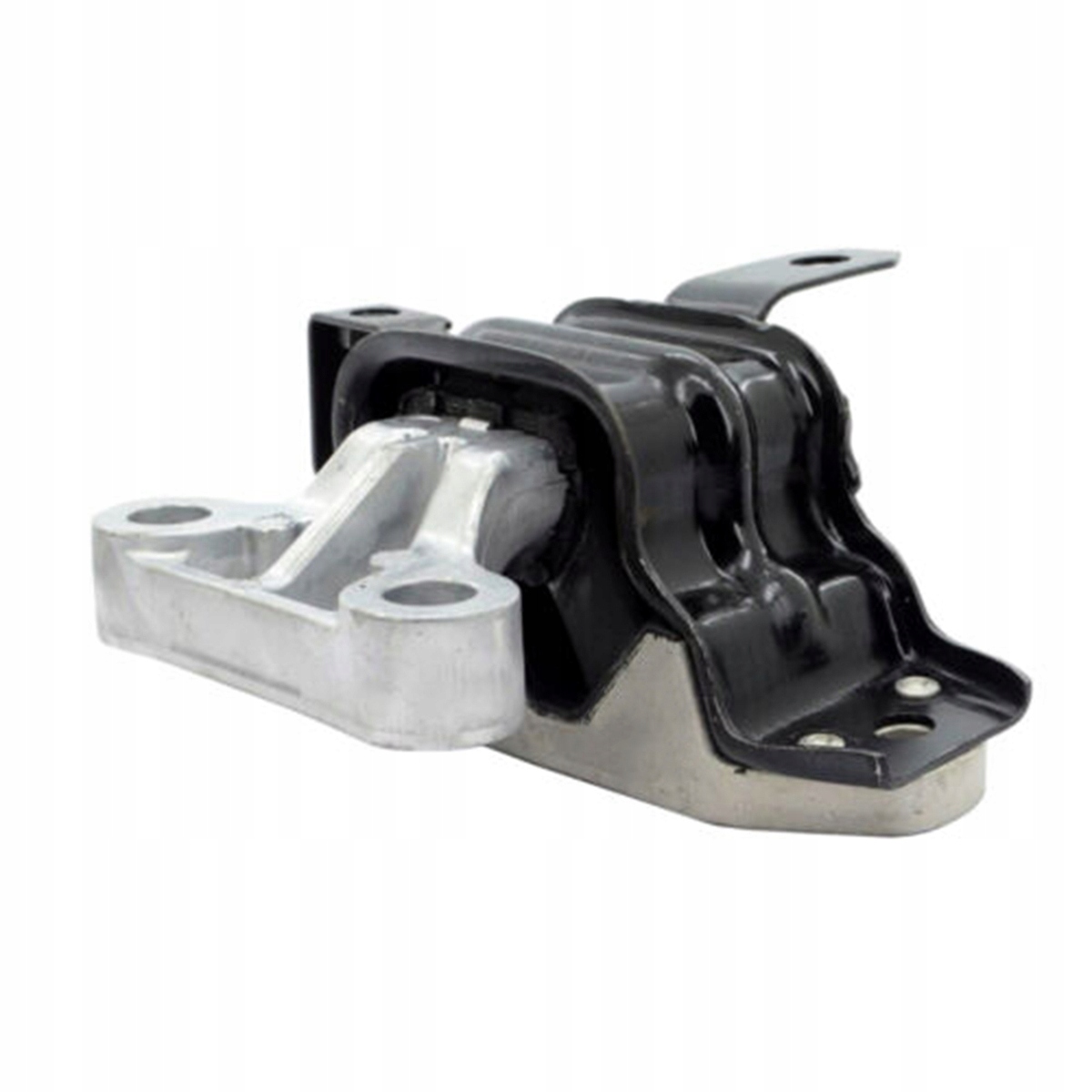 95032353 LEWYM PRZEDNIM MOCOWANIE SILNIKA TRANSMIS