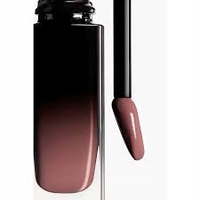 Rouge Allure Laque Płynna pomadka do ust 63