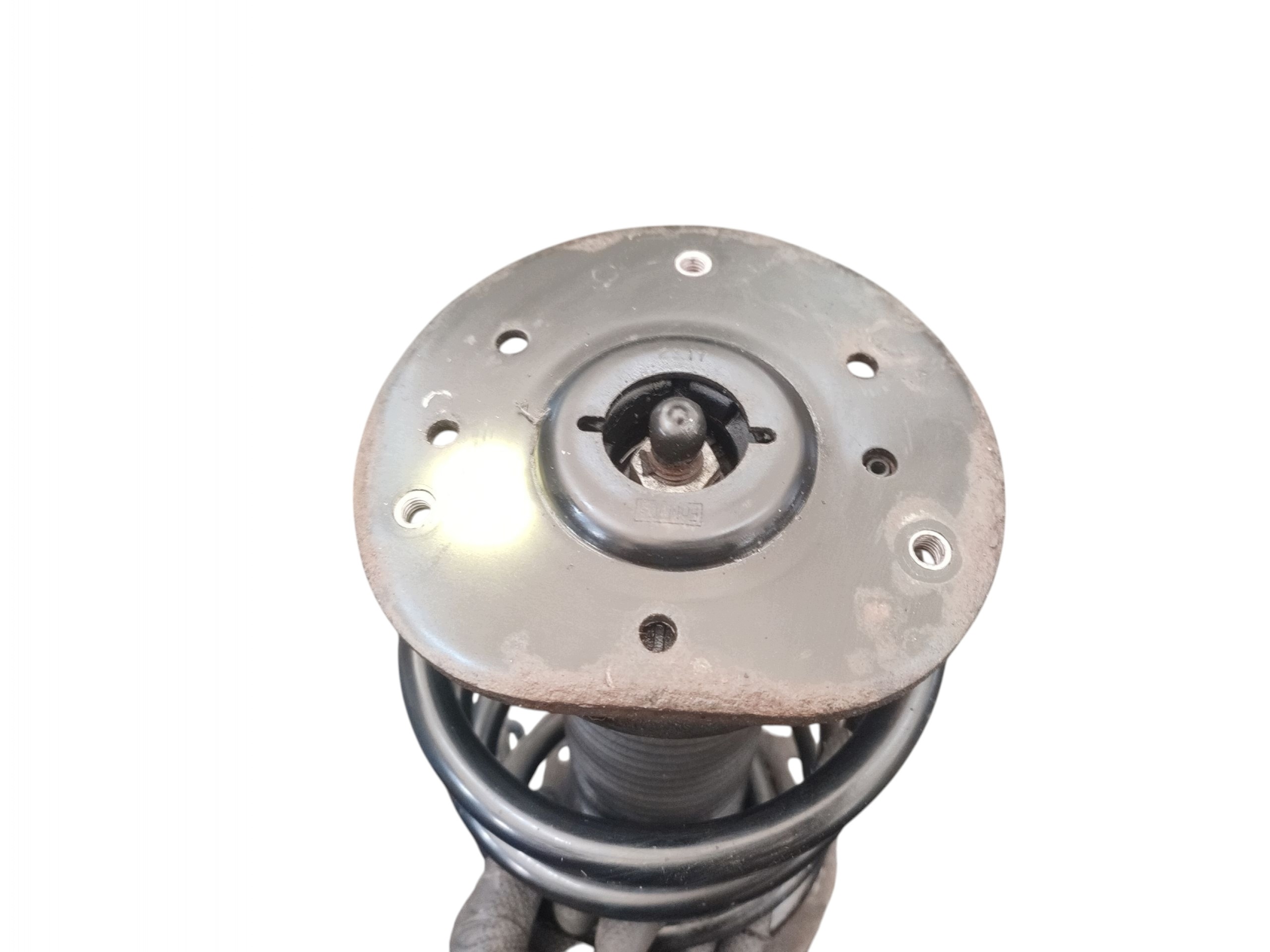 mcpherson swing shock absorber right front FORD EDGE II G2GC-18045