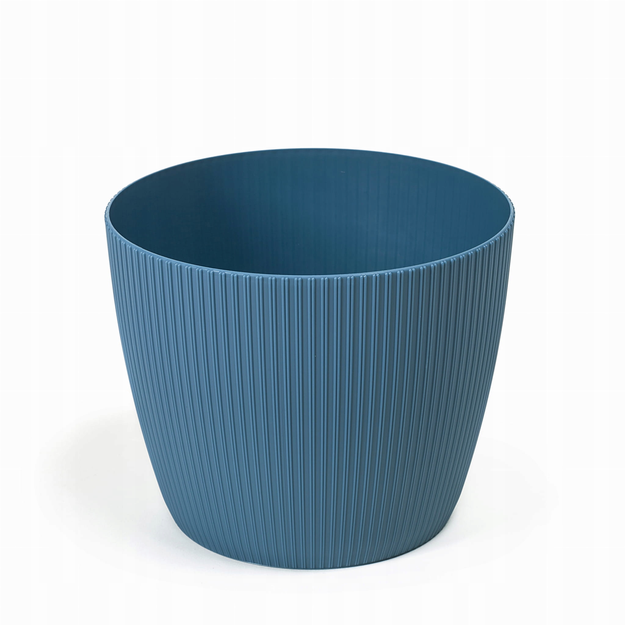 

Donica Magnolia 16 CM Jumper Morski