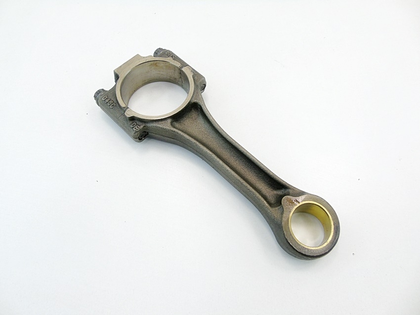 KORBOWÓD 045C 1.9 TDI PASSAT B5 AUDI A4 B5 A6 GOLF 4 BORA LEO OCTAVIA Numer katalogowy części 045C