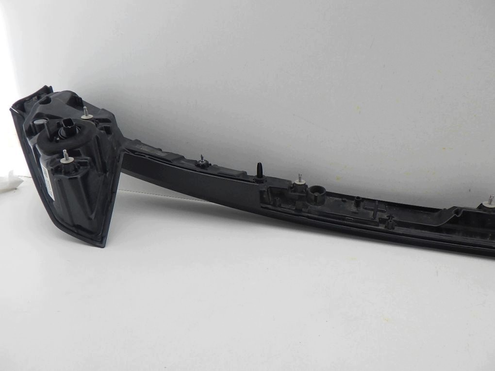 HYUNDAI TUCSON IV 4 20- light rear