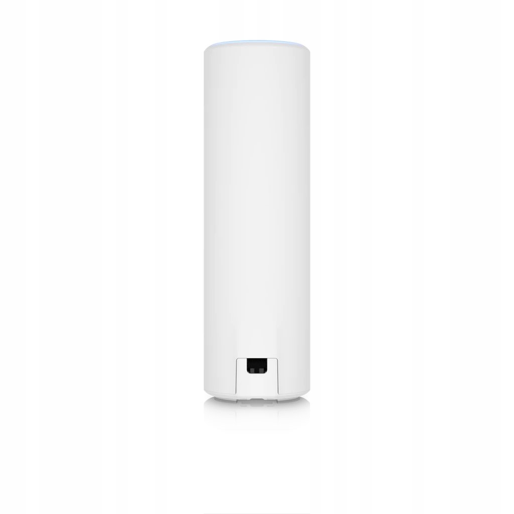 UBIQUITI UniFi U6 Access Point, Wi-Fi 6 AX5400 1x GE na zewnętrz budynków — 4