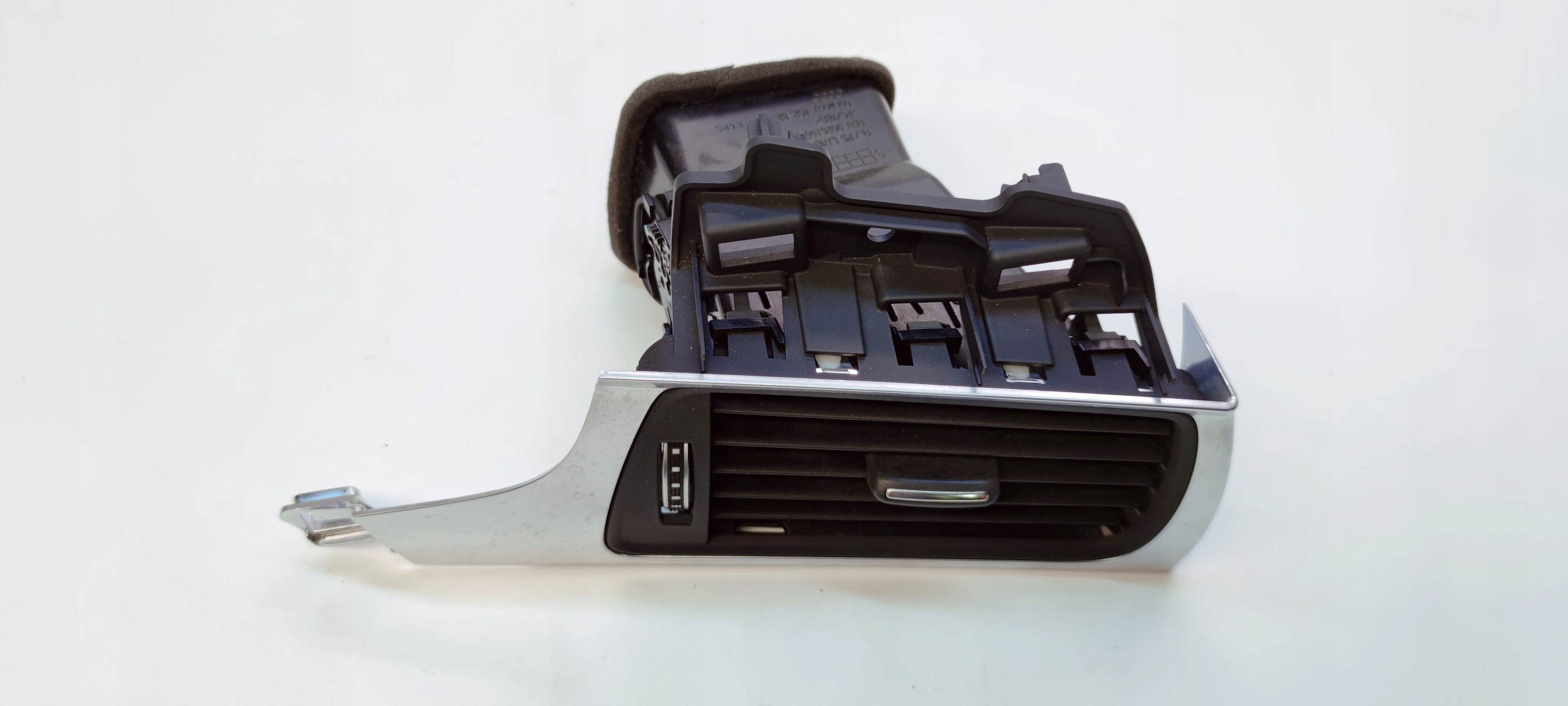 grid air conditioning devices right AUDI A6 C7 4G2820902E UK