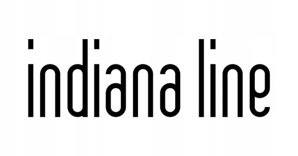 TAGA HTR-1000CD v2 + INDIANA LINE NOTA 240X BLACK Liczba kanałów 2