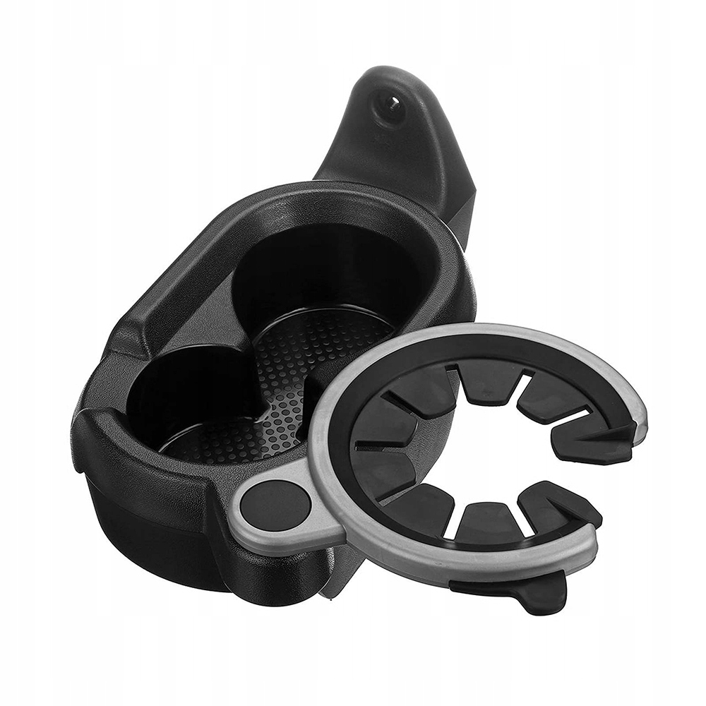 консоль центральная АВТОМОБИЛЯ Держатель на для SMART FORTWO 451 A4518100370