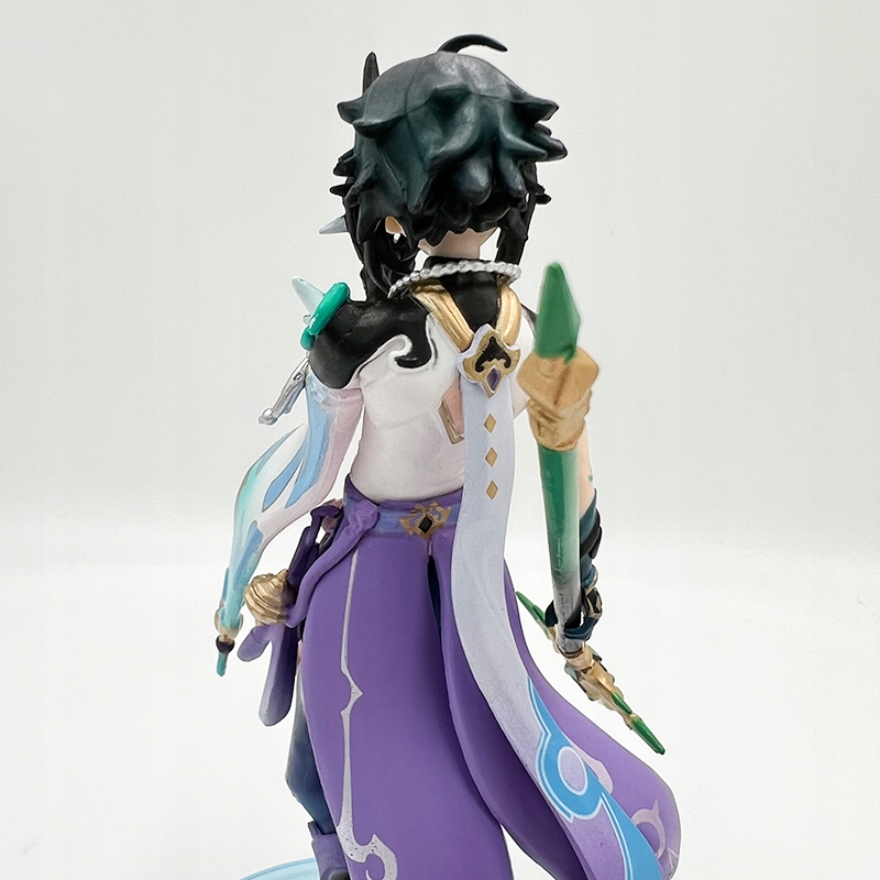 Alt