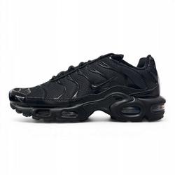 Buty Nike Air Max Plus (604133-050),45