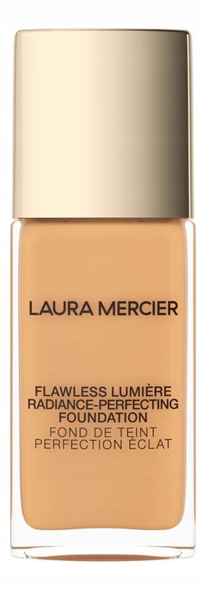 Flawless Lumiere Radiance Nawilżający podkład (2W2)