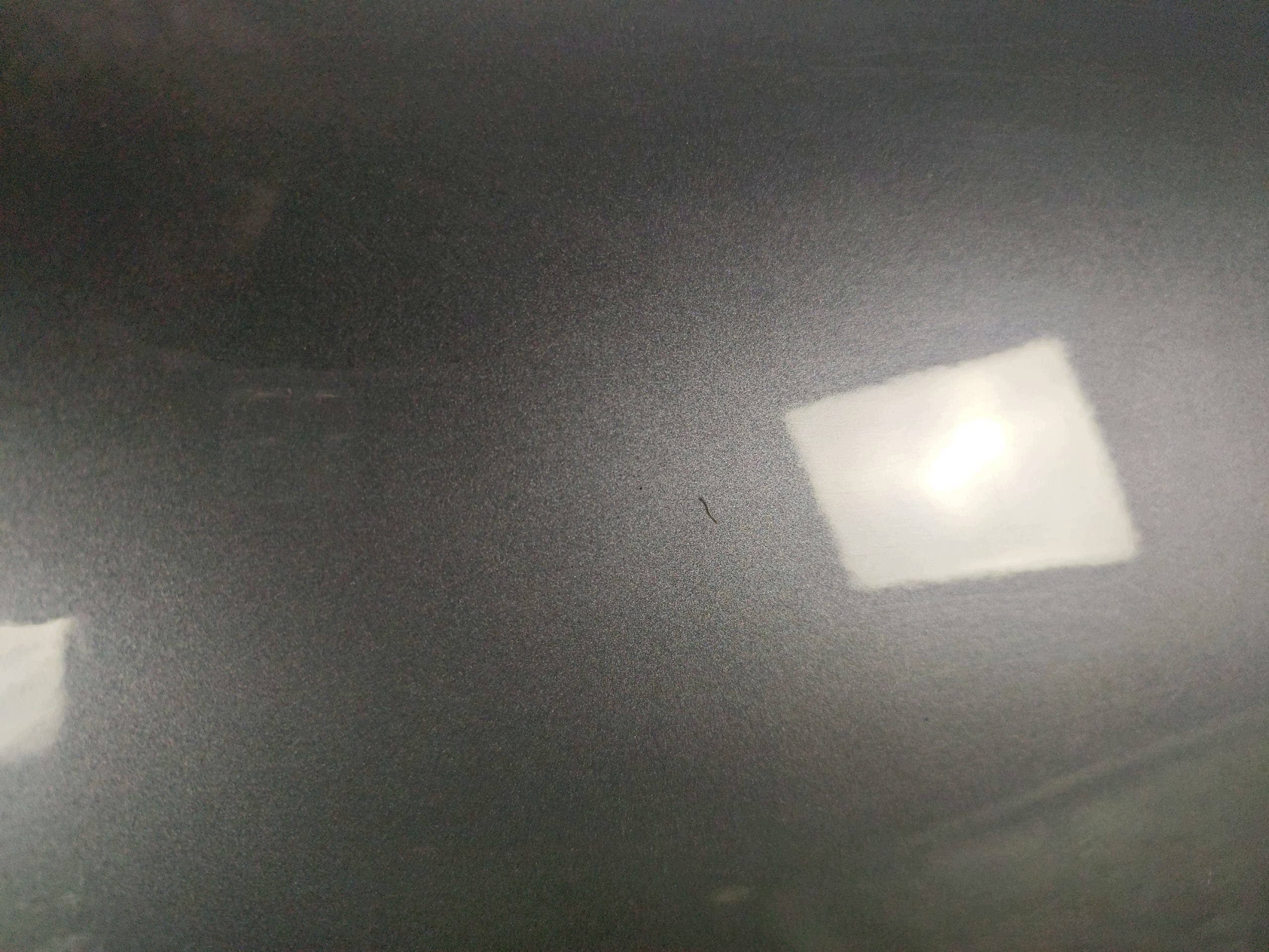 dveře levý záď MINI COUNTRYMAN R60 PARK LANE LIFT LAK: C2F (14-17)