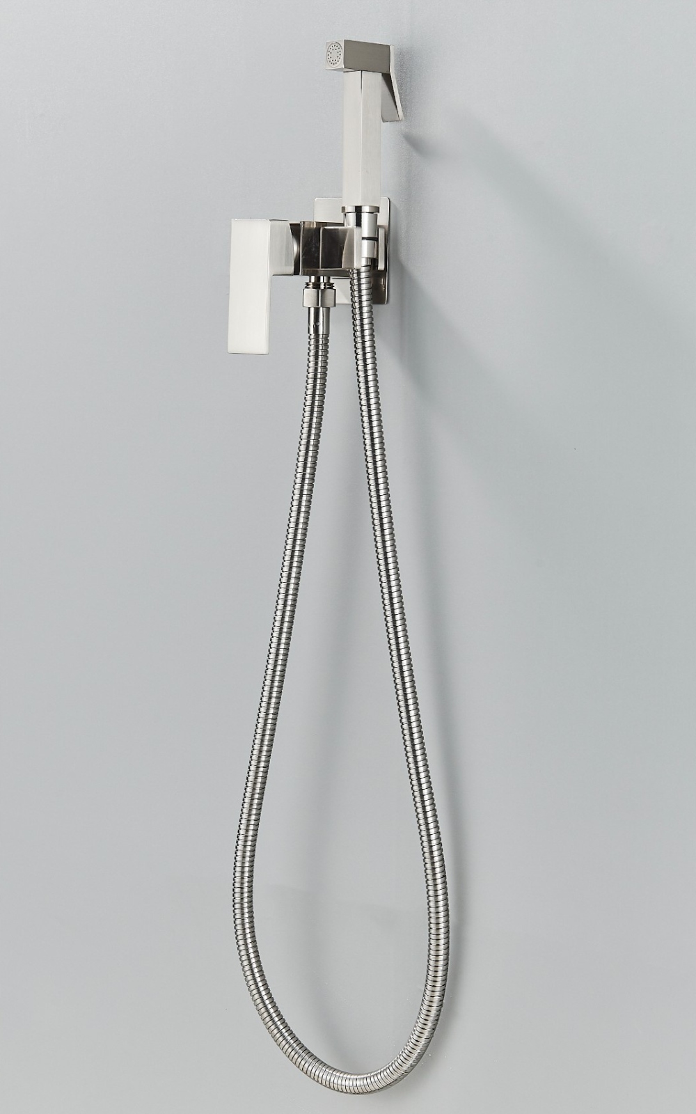 ZESTAW PODTYNKOWY BATERIA BIDETOWA BIDETOWY BIDET Kolor inny