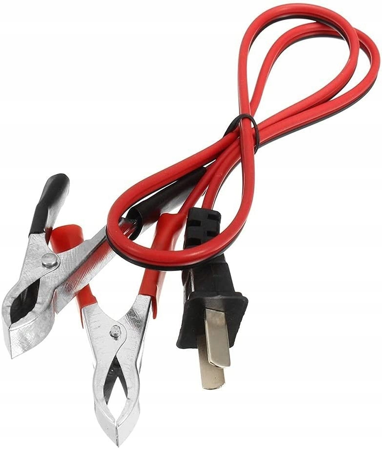 AGREGAT PRĄDOTWÓRCZY JEDNOFAZOWY 1200W GENERATOR PRĄDU PRZENOŚNY BENZYNA Kod producenta KD109