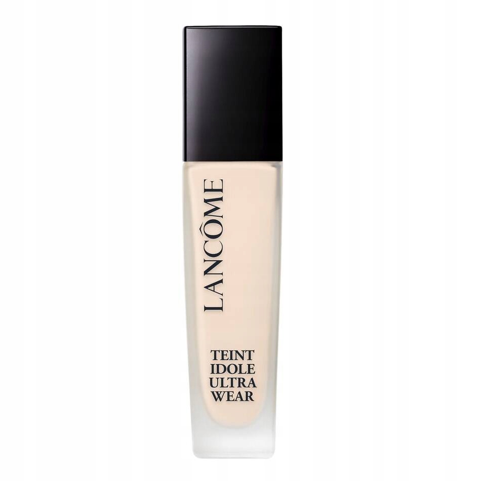 Podkladová Báze na obličej Lancôme tekutý matující 090N Neutral 30 ml