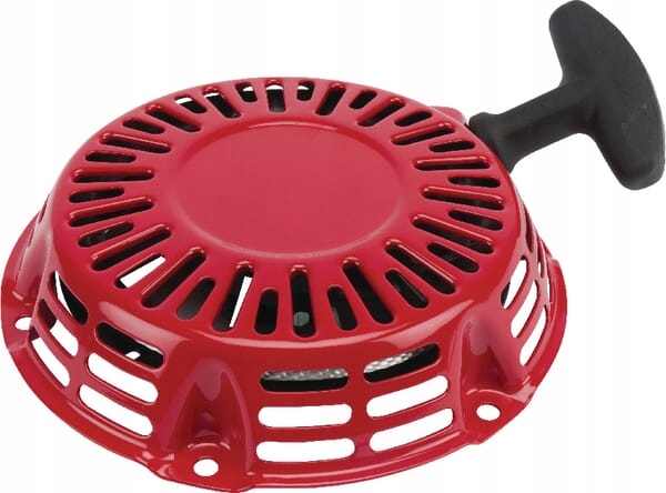 Ruční startér 28400Z4M003ZA