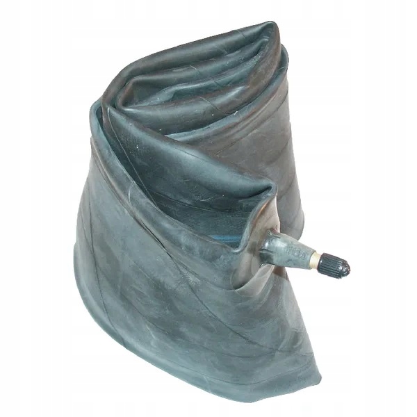 Внутрішня труба Ø 20 