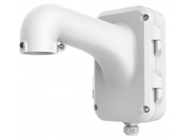 Uchwyt do kamery Ptz obrotowej Hikvision DS-1604ZJ
